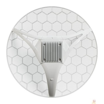 Сетевое оборудование MikroTik LHGGR&FG621-EA Lhgg Lte6 kit new-2