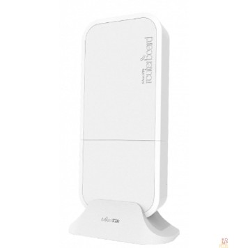 Сетевое оборудование MikroTik wAPR-2nD&EC200A-EU Wap Lte kit 2024