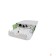 Сетевое оборудование MikroTik wAPR-2nD&EC200A-EU Wap Lte kit 2024