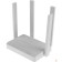 Сетевое оборудование Keenetic Explorer 4G (KN-4910) Интернет-центр с модемом 4G, Mesh Wi-Fi 5 AC1200 и 4-портовым Smart-коммутатором