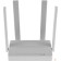 Сетевое оборудование Keenetic Explorer 4G (KN-4910) Интернет-центр с модемом 4G, Mesh Wi-Fi 5 AC1200 и 4-портовым Smart-коммутатором