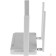 Сетевое оборудование Keenetic Explorer 4G (KN-4910) Интернет-центр с модемом 4G, Mesh Wi-Fi 5 AC1200 и 4-портовым Smart-коммутатором
