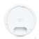 Сетевое оборудование UBIQUITI U7-Pro Точка доступа 2,4+5+6 ГГц, Wi-Fi 7, 2х2 MIMO, PoE+, 1х 2,5G RJ45