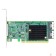 Сетевое оборудование Lr-Link LRNV9F24 PCIe x16 to Two SlimSAS SFF-8654 8i Retimer Adapter, Support up to 4 NVMe SSDs