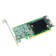 Сетевое оборудование Lr-Link LRNV9F24 PCIe x16 to Two SlimSAS SFF-8654 8i Retimer Adapter, Support up to 4 NVMe SSDs