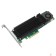 Сетевое оборудование Lr-Link LRNV9541-2IR PCIe x8 2-port M.2 NVMe Adapter