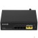 Сетевое оборудование TENDA SG106PC Коммутатор настольный 6-Ports 10/100/1000 Base-TX 4-Ports PoE(PoE бюджет 58W)