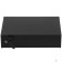 Сетевое оборудование TENDA SG106PC Коммутатор настольный 6-Ports 10/100/1000 Base-TX 4-Ports PoE(PoE бюджет 58W)