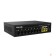 Сетевое оборудование TENDA SG110PC Коммутатор настольный 10-Ports 10/100/1000 Base-TX 8-Ports PoE(PoE бюджет 100W)
