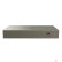 Сетевое оборудование TENDA TEF1110P-8-63W Коммутатор настольный 10-Ports 10/100 Base-TX 8-Ports PoE(PoE бюджет 63W)