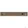 Сетевое оборудование TENDA TEF1110P-8-102W Коммутатор настольный 8-Ports 10/100 Base-TX + 2-Ports 10/100/1000 Base-TX 8-Ports PoE(PoE бюджет 99W)