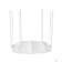 Сетевое оборудование TENDA AC5 (V3.0) Wi-Fi маршрутизатор  двухдиапазонный стандарта AC1200, 4 внешние антенны 6dBi, 1-port 10/100Mbps WAN, 3-ports 10/100Mbps LAN
