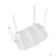 Сетевое оборудование TENDA AC5 (V3.0) Wi-Fi маршрутизатор  двухдиапазонный стандарта AC1200, 4 внешние антенны 6dBi, 1-port 10/100Mbps WAN, 3-ports 10/100Mbps LAN