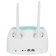 Сетевое оборудование TENDA 4G09 Wi-Fi 4G+ LTE  маршрутизатор  двухдиапазонный стандарта AC1200 , 2 внешние антенны , 1-port 10/100/1000Mbps LAN/WAN, 1-port 10/100/1000Mbps LAN, 1-Slot 2FF SIM Card
