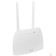 Сетевое оборудование TENDA 4G06 Wi-Fi 4G+ LTE маршрутизатор стандарта N300, 2 внешние антенны , 1-port 10/100Mbps LAN/WAN, 1-port 10/100Mbps LAN, 1-Slot 2FF SIM Card