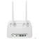 Сетевое оборудование TENDA 4G06 Wi-Fi 4G+ LTE маршрутизатор стандарта N300, 2 внешние антенны , 1-port 10/100Mbps LAN/WAN, 1-port 10/100Mbps LAN, 1-Slot 2FF SIM Card