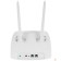 Сетевое оборудование TENDA 4G07 Wi-Fi 4G+ LTE  маршрутизатор  двухдиапазонный стандарта AC1200 , 2 внешние антенны , 1-port 10/100Mbps LAN/WAN, 1-port 10/100Mbps LAN, 1-Slot 2FF SIM Card