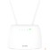 Сетевое оборудование TENDA 4G07 Wi-Fi 4G+ LTE  маршрутизатор  двухдиапазонный стандарта AC1200 , 2 внешние антенны , 1-port 10/100Mbps LAN/WAN, 1-port 10/100Mbps LAN, 1-Slot 2FF SIM Card