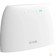 Сетевое оборудование TENDA 4G03  Wi-Fi 4G+ LTE маршрутизатор стандарта N300, 1-port 10/100Mbps LAN/WAN, 1-port 10/100Mbps LAN, 1-Slot 2FF SIM Card