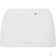 Сетевое оборудование TENDA 4G03  Wi-Fi 4G+ LTE маршрутизатор стандарта N300, 1-port 10/100Mbps LAN/WAN, 1-port 10/100Mbps LAN, 1-Slot 2FF SIM Card