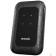 Сетевое оборудование TENDA 4G180 4G LTE мобильный роутер, встроенная батарея 2100 мАч, Micro SIM slot, Micro USB port
