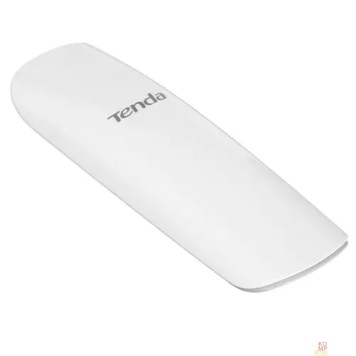 Сетевое оборудование TENDA U18 USB Wi-Fi- адаптер двухдиапазонный стандарта AX1800