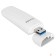 Сетевое оборудование TENDA U18 USB Wi-Fi- адаптер двухдиапазонный стандарта AX1800