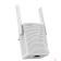 Сетевое оборудование TENDA A15 Wi-Fi повторитель беспроводного сигнала стандарта AC750 двухдиапазонный с двумя внешними антеннами 2dBi