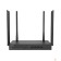 Сетевое оборудование TENDA W18E AC1200  Двухдиапазонный гигабитный Wi-Fi Роутер