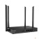 Сетевое оборудование TENDA W18E AC1200  Двухдиапазонный гигабитный Wi-Fi Роутер