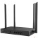 Сетевое оборудование TENDA W18E AC1200  Двухдиапазонный гигабитный Wi-Fi Роутер