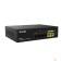Сетевое оборудование TENDA S106PC Коммутатор настольный 6-Ports 10/100Base-TX 4-Ports PoE(PoE бюджет 35W)