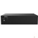 Сетевое оборудование TENDA S106PC Коммутатор настольный 6-Ports 10/100Base-TX 4-Ports PoE(PoE бюджет 35W)