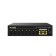 Сетевое оборудование TENDA S110PC Коммутатор настольный 10-Ports 10/100 Base-TX 8-Ports PoE (PoE бюджет 75W)