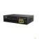Сетевое оборудование TENDA S110PC Коммутатор настольный 10-Ports 10/100 Base-TX 8-Ports PoE (PoE бюджет 75W)