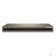 Сетевое оборудование TENDA TEG1016M Коммутатор настольный 16-Ports 10/100/1000 Base-T Gigabit Switch
