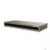 Сетевое оборудование TENDA TEG1016M Коммутатор настольный 16-Ports 10/100/1000 Base-T Gigabit Switch