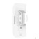 Сетевое оборудование TENDA O1 CPE Wi-Fi-мост дальность 500м. Wi-Fi 2.4GHz 8dBi