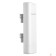 Сетевое оборудование TENDA O4 CPE Wi-Fi-мост дальность 5км. Wi-Fi 5GHz 14dBi