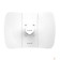 Сетевое оборудование TENDA O8 CPE Гигабитный 11AC Wi-Fi-мост дальность 20км. Wi-Fi 5GHz 23dBi