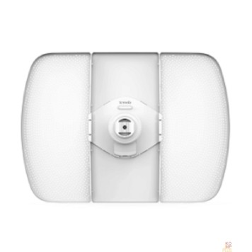 Сетевое оборудование TENDA O8 CPE Гигабитный 11AC Wi-Fi-мост дальность 20км. Wi-Fi 5GHz 23dBi-2