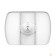 Сетевое оборудование TENDA O8 CPE Гигабитный 11AC Wi-Fi-мост дальность 20км. Wi-Fi 5GHz 23dBi