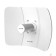 Сетевое оборудование TENDA O9 CPE Гигабитный 11AC Wi-Fi-мост дальность 25км. Wi-Fi 5GHz 23dBi