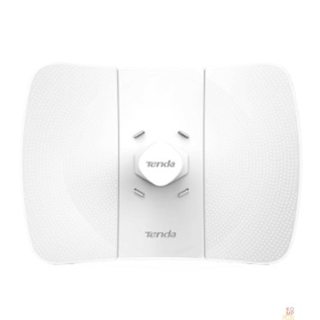 Сетевое оборудование TENDA O9 CPE Гигабитный 11AC Wi-Fi-мост дальность 25км. Wi-Fi 5GHz 23dBi-1