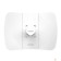 Сетевое оборудование TENDA O9 CPE Гигабитный 11AC Wi-Fi-мост дальность 25км. Wi-Fi 5GHz 23dBi