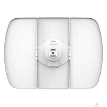 Сетевое оборудование TENDA O9 CPE Гигабитный 11AC Wi-Fi-мост дальность 25км. Wi-Fi 5GHz 23dBi-2