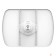 Сетевое оборудование TENDA O9 CPE Гигабитный 11AC Wi-Fi-мост дальность 25км. Wi-Fi 5GHz 23dBi
