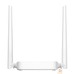 Сетевое оборудование TENDA HG3 Оптический сетевой терминал N300 Wi-Fi xPON 1*SC/APC (or UPC) Port, 1*1000Mbps RJ45 LAN Port, 1*100Mbps RJ45 LAN Port