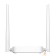 Сетевое оборудование TENDA HG3 Оптический сетевой терминал N300 Wi-Fi xPON 1*SC/APC (or UPC) Port, 1*1000Mbps RJ45 LAN Port, 1*100Mbps RJ45 LAN Port