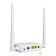Сетевое оборудование TENDA HG3 Оптический сетевой терминал N300 Wi-Fi xPON 1*SC/APC (or UPC) Port, 1*1000Mbps RJ45 LAN Port, 1*100Mbps RJ45 LAN Port